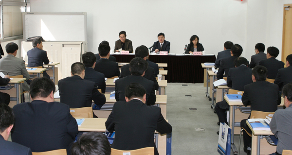 祝贺富山机电成功签约顺景华体会官方端网站登录入口-华体会(中国)