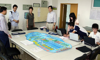 祝贺美富电子签约使用顺景华体会官方端网站登录入口-华体会(中国)