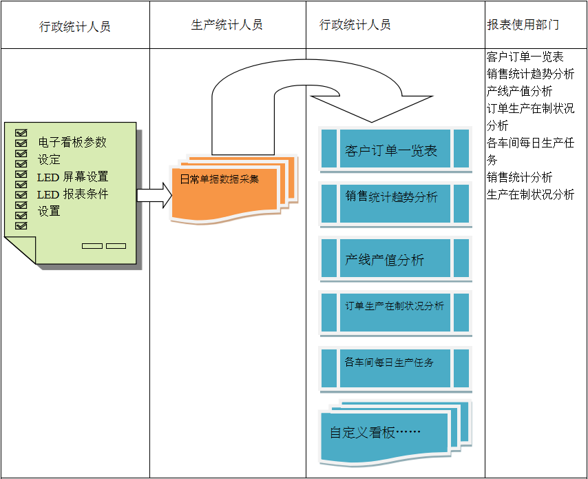 华体会官方端网站登录入口-华体会(中国)华体会官方端网站登录入口-华体会(中国)

