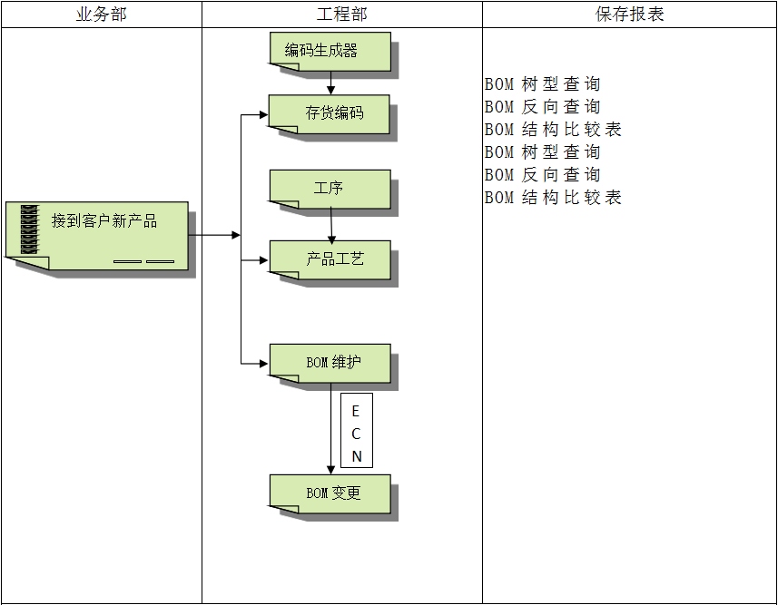 华体会官方端网站登录入口-华体会(中国)
