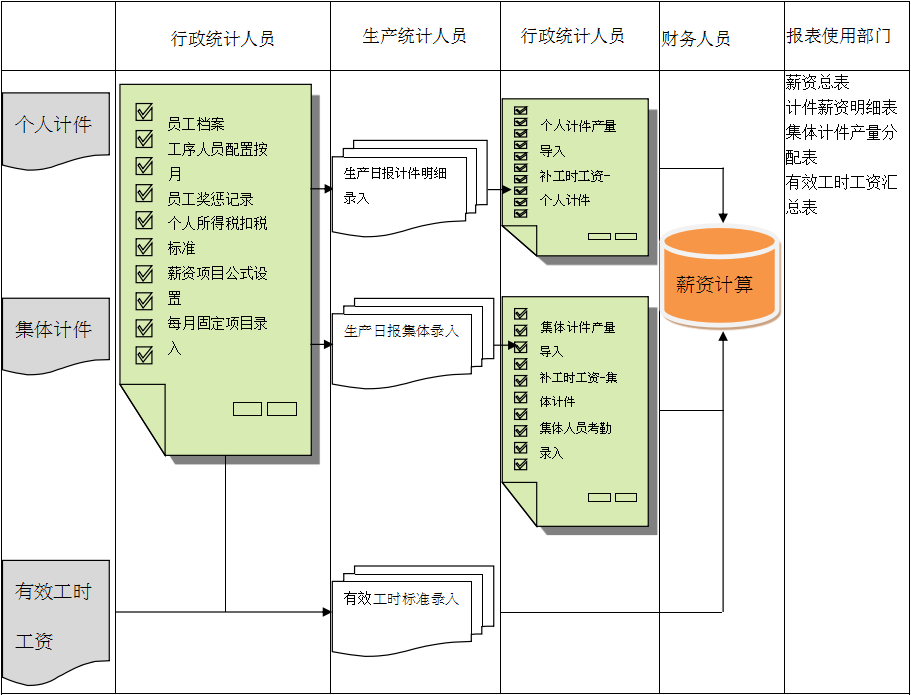 华体会官方端网站登录入口-华体会(中国)软件