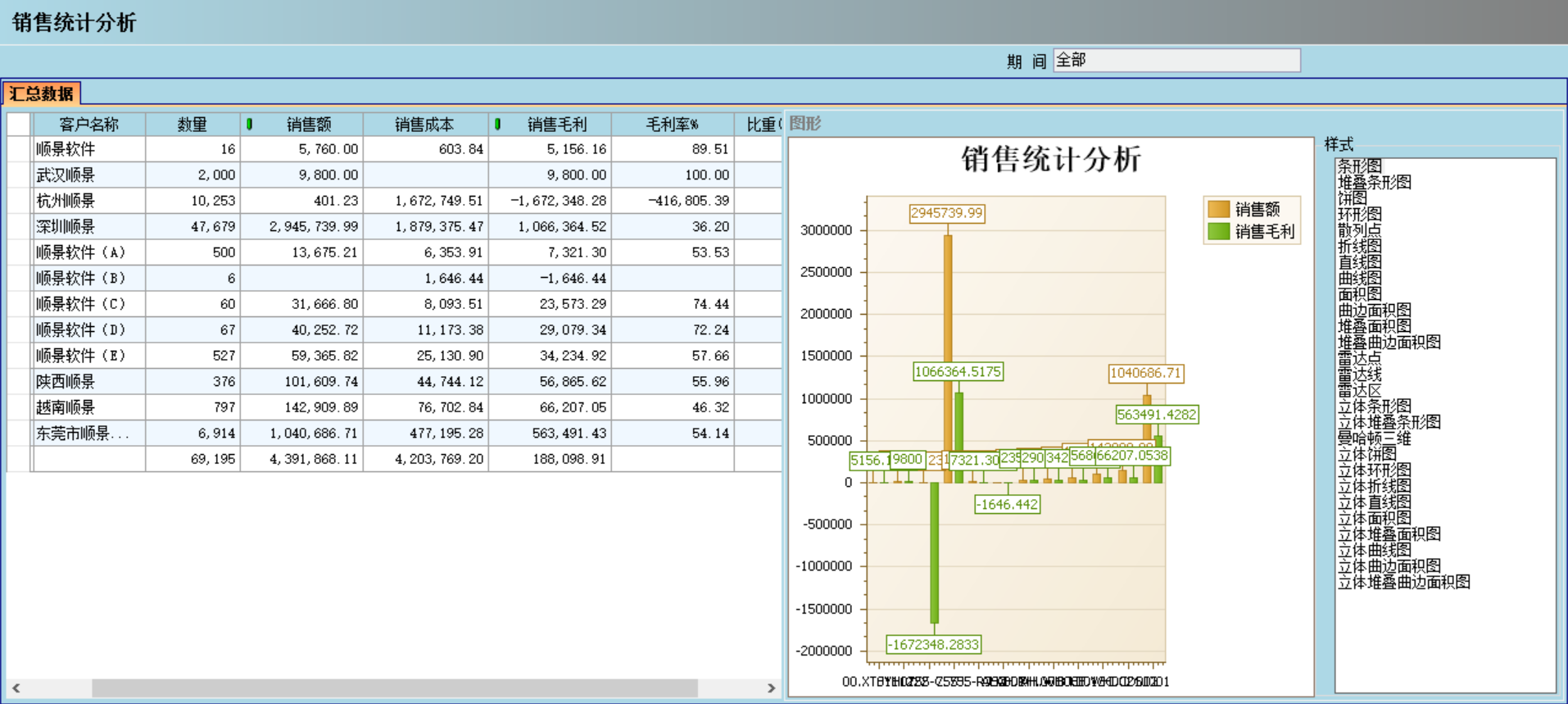 华体会官方端网站登录入口-华体会(中国)华体会官方端网站登录入口-华体会(中国)
应“避繁就简”