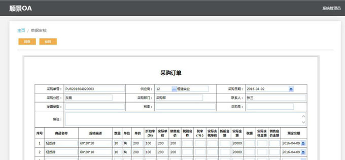 生产华体会官方端网站登录入口-华体会(中国)华体会官方端网站登录入口-华体会(中国)
的实施方案与哪些内容有关?
