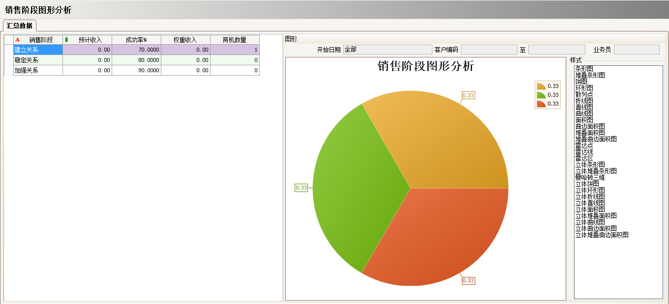 华体会官方端网站登录入口-华体会(中国)华体会官方端网站登录入口-华体会(中国)
的优势有哪些?
