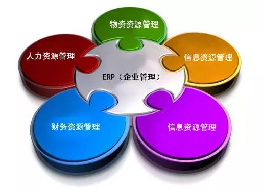 华体会官方端网站登录入口-华体会(中国)华体会官方端网站登录入口-华体会(中国)
