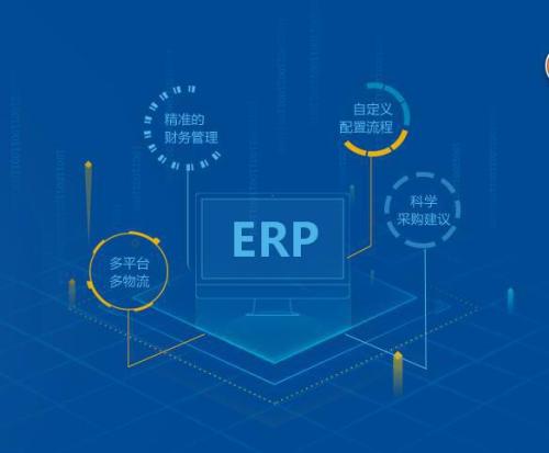 华体会官方端网站登录入口-华体会(中国)软件