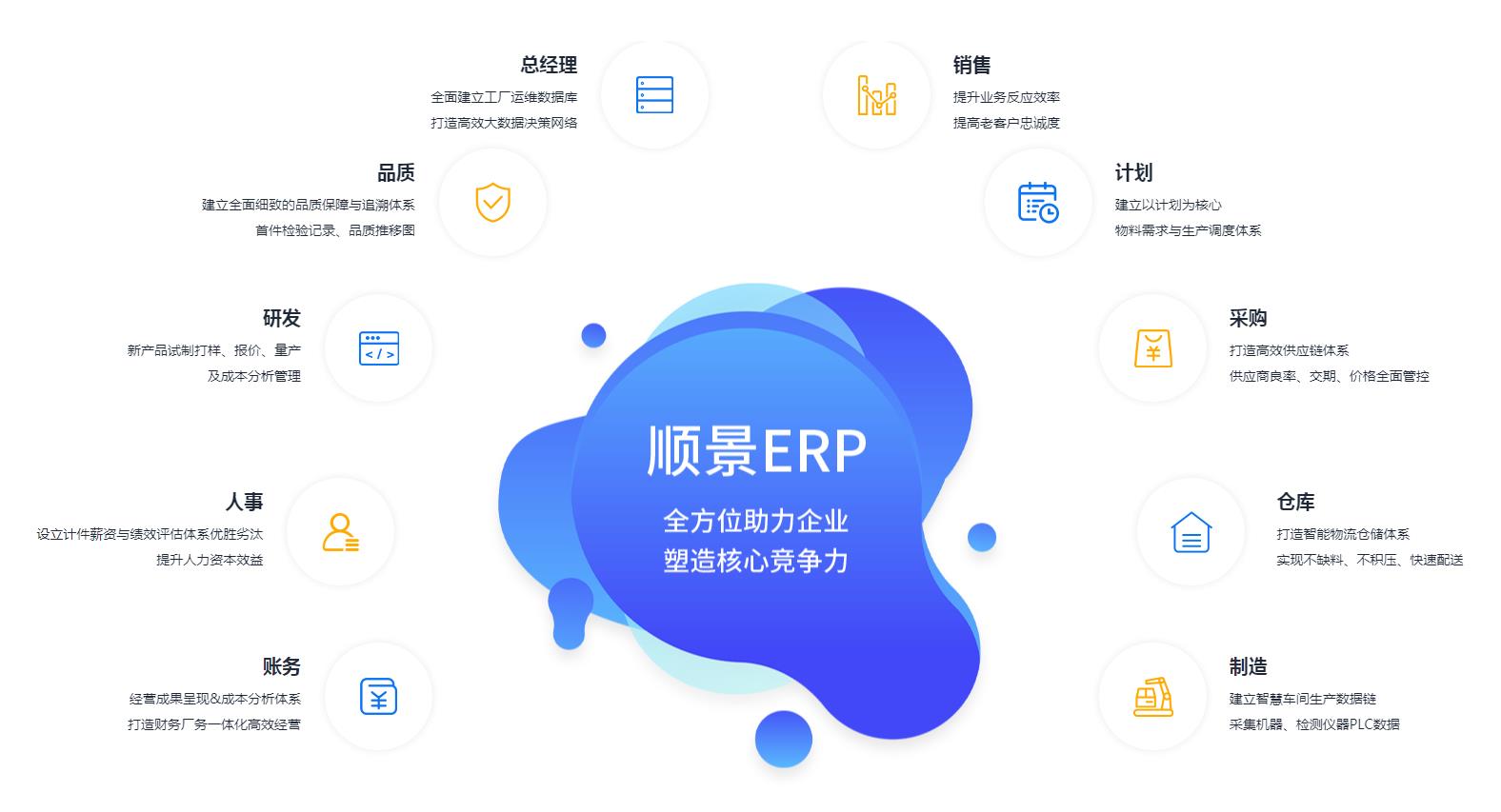 华体会官方端网站登录入口-华体会(中国)华体会官方端网站登录入口-华体会(中国)
