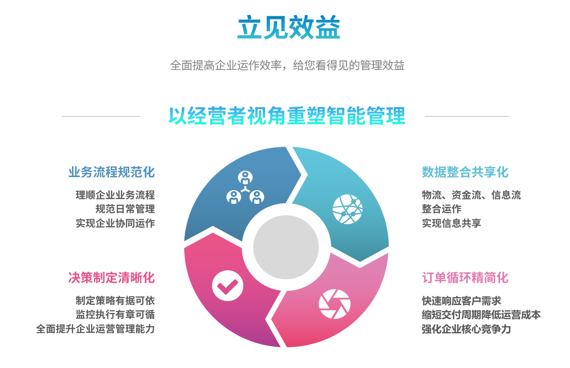 华体会官方端网站登录入口-华体会(中国)华体会官方端网站登录入口-华体会(中国)

