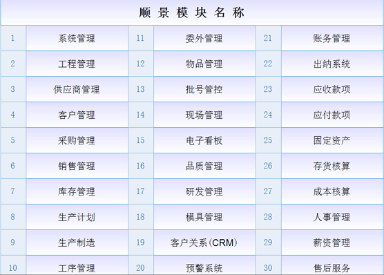 华体会官方端网站登录入口-华体会(中国)华体会官方端网站登录入口-华体会(中国)
