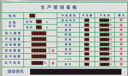 华体会官方端网站登录入口-华体会(中国)软件