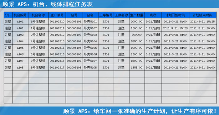华体会官方端网站登录入口-华体会(中国)
