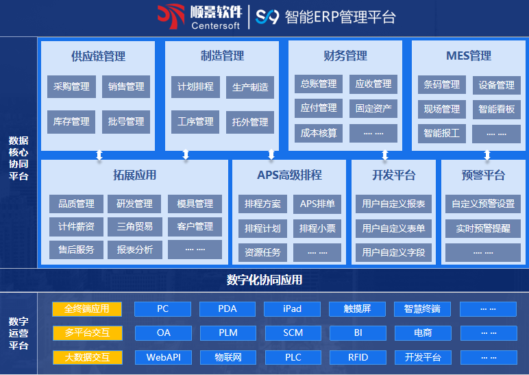 顺景S9 华体会官方端网站登录入口-华体会(中国)华体会官方端网站登录入口-华体会(中国)
