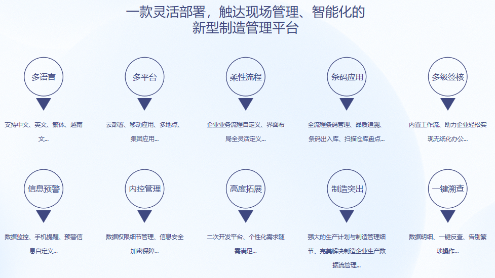 顺景S9 华体会官方端网站登录入口-华体会(中国)华体会官方端网站登录入口-华体会(中国)
